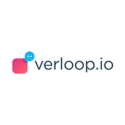 Voice AI