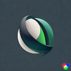 Explorify