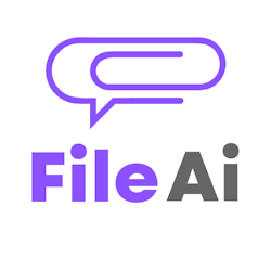 FileAI
