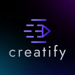 Creatify AI