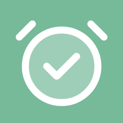 Daily Reminder: Timer, Planner
