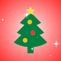 Christmas Planner for Notion