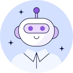Ask an AI Accountant