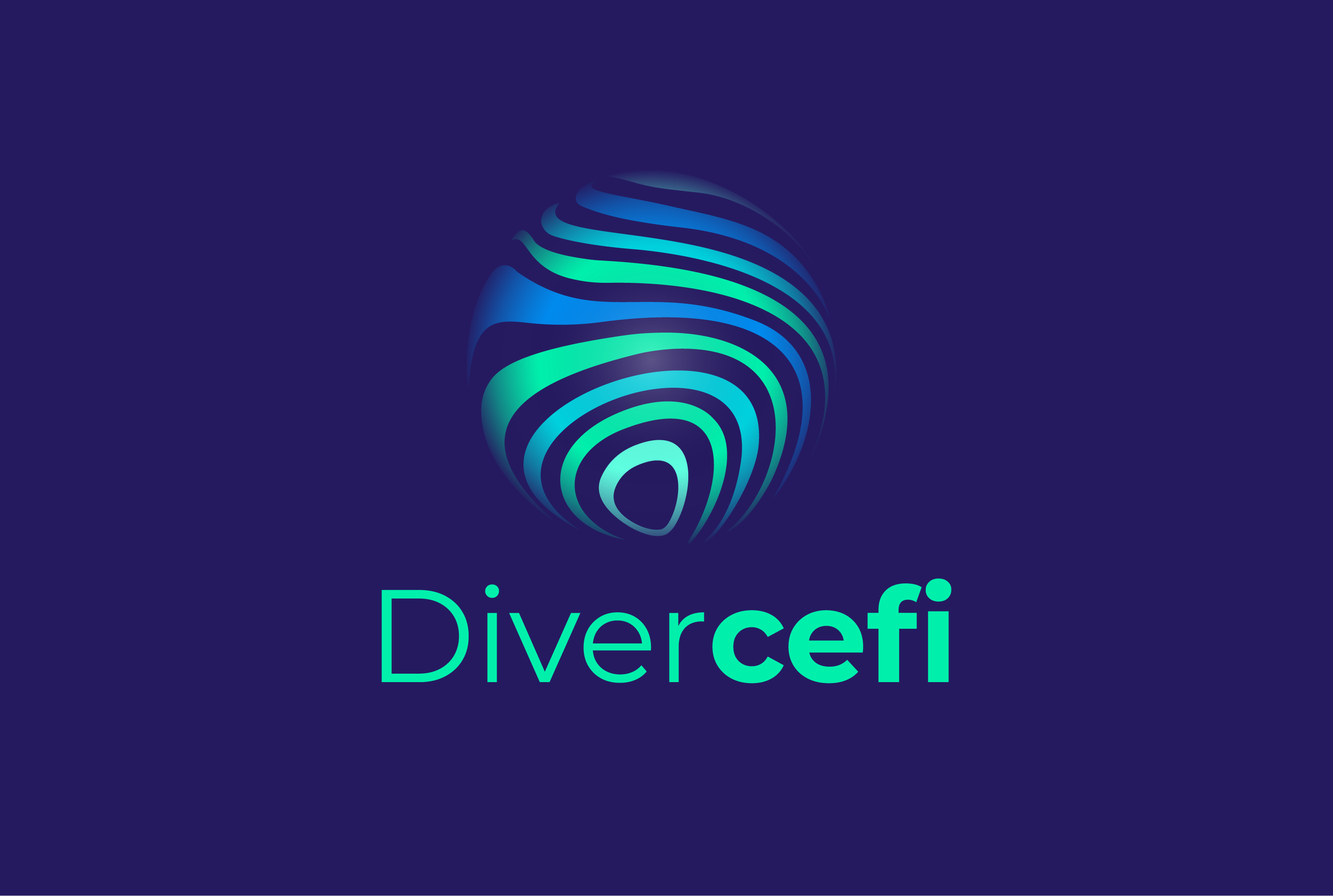 Divercefi