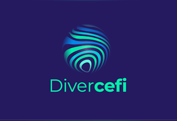 Divercefi