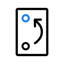 toolmark.ai