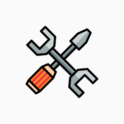 Crafted Tools