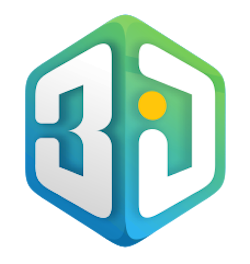 3DAiLY Beta