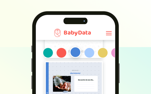BabyData