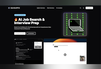 interviewgpt.io