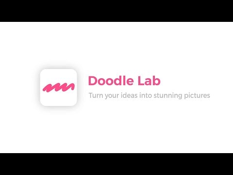 Doodle Lab