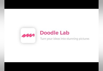 Doodle Lab