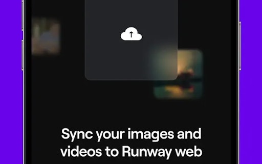 Runway for iOS