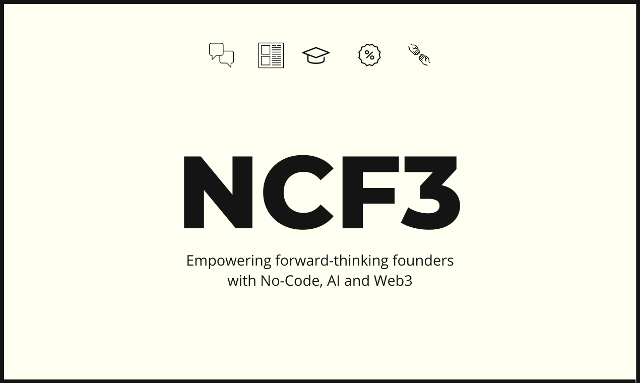 NCF3