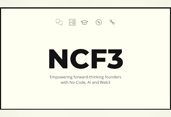 NCF3