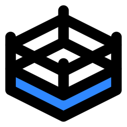 Chatbot Arena