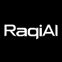 RaqiAI