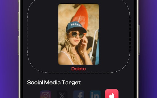 PhotoCaption