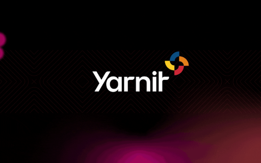 Yarnit 2.0