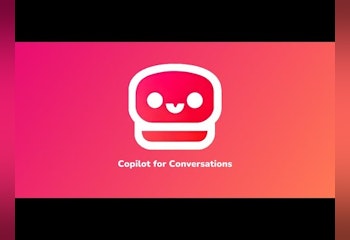 Reply Muse: GenAI for Conversations