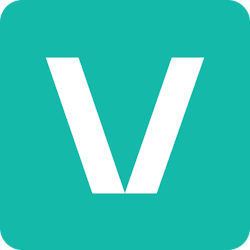Vestaso