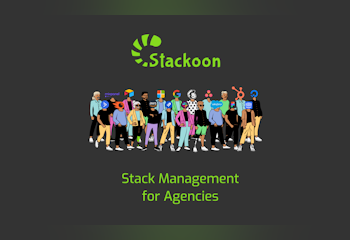 Stackoon