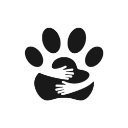 BarkBuddy