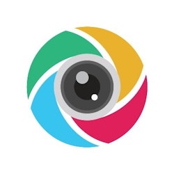 HyperBooth.Ai