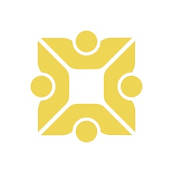 Natros