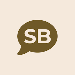 SpotBuzz - Up Your Caption Game With AI