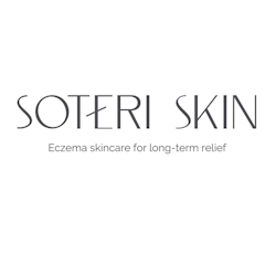 Soteri Skin 2-Step Eczema Starter Kit