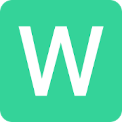 Word Algebra