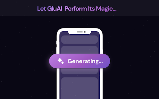 Glu AI