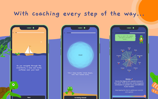 GoalQuest