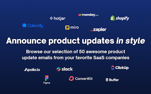 Product Pulse