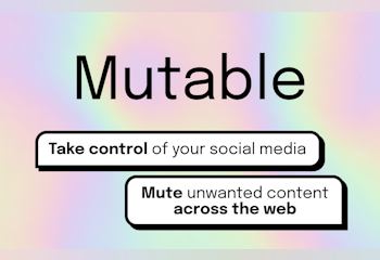 Mutable