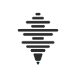 VoiceGen