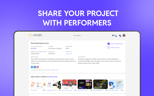 Jusi