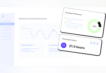 Root Cause Analysis by Railtown AI