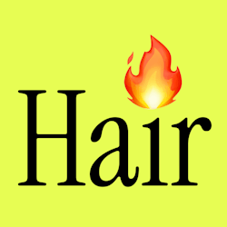 Haircut and Styling Advice