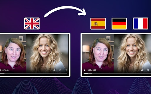Dubly.AI