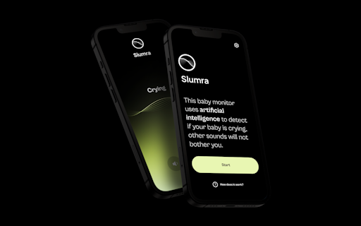 Slumra