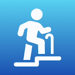 Obstacle Detector