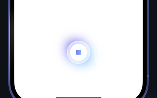 Auro: AI Social Post Assistant