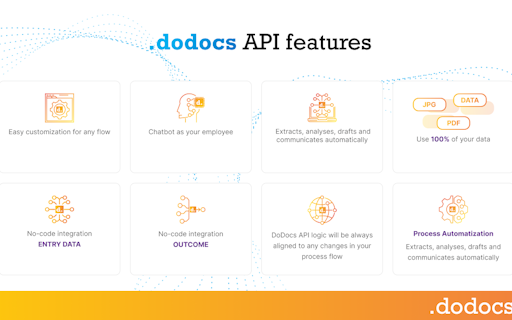 Invoice Matchpoint by .dodocs.AI