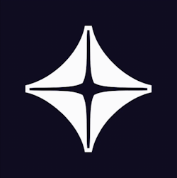 Kome AI