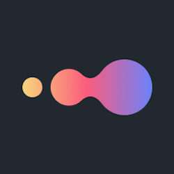 Voxqube for YouTube creators