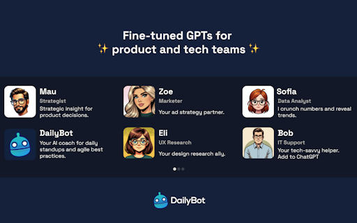 AI Agents