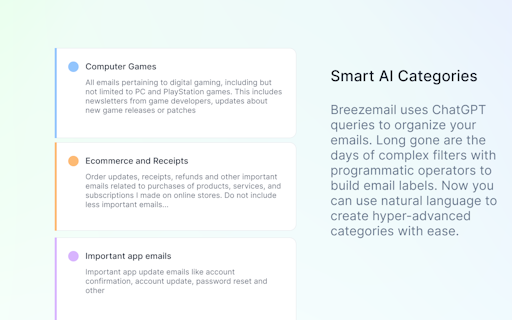 Breezemail