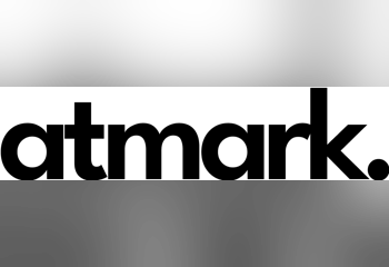 atmark